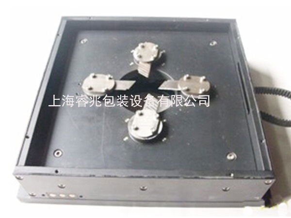 云博网页版页面刀盘