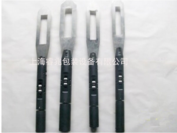 云博网页版页面中心柱
